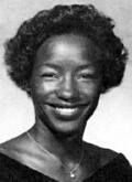 Myra Knott: class of 1979, Norte Del Rio High School, Sacramento, CA.
